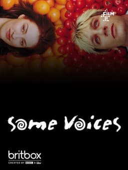Some Voices