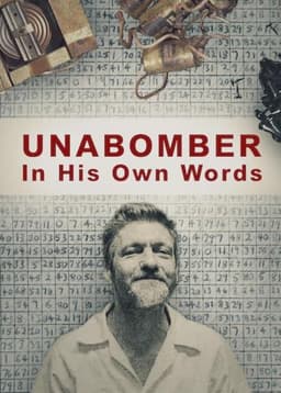 Unabomber: In His Own Words