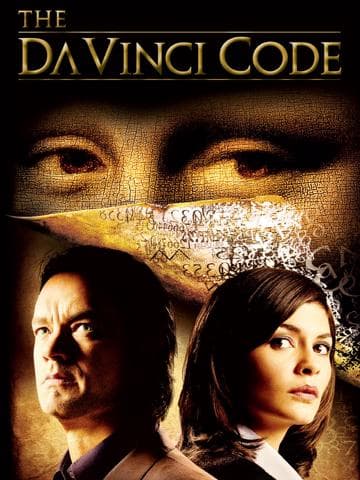 The Da Vinci Code