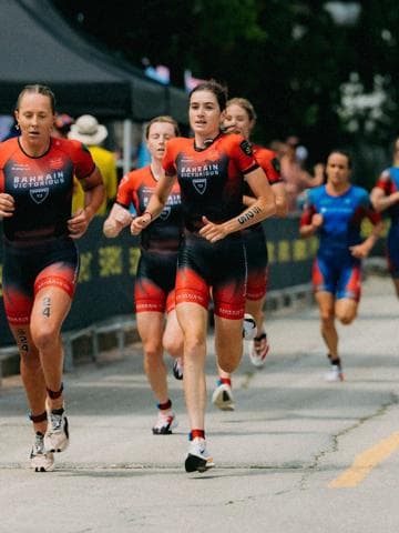 Lycée Toulouse-Lautrec
