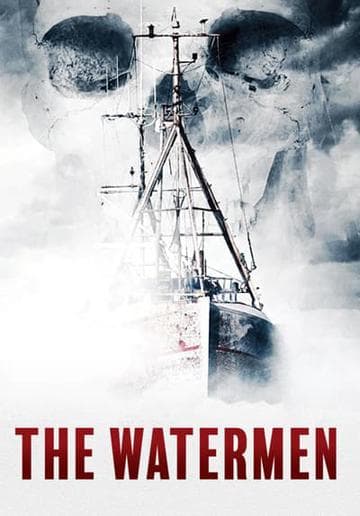 The Watermen