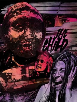 The Child