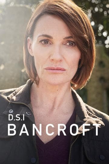 Bancroft