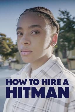 How to Hire a Hitman