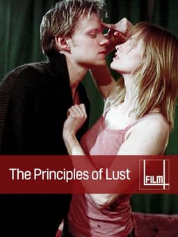 The Principles of Lust