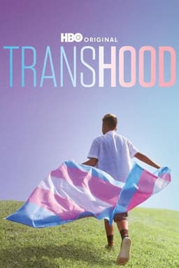 Transhood