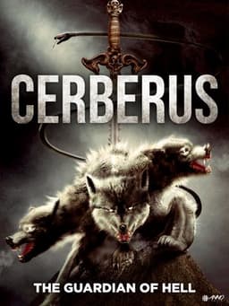 Cerberus