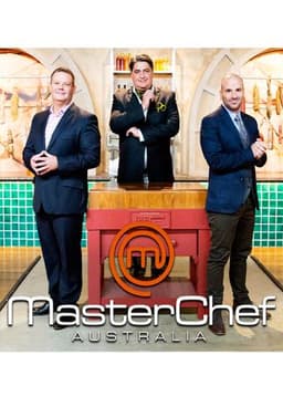 MasterChef Australia