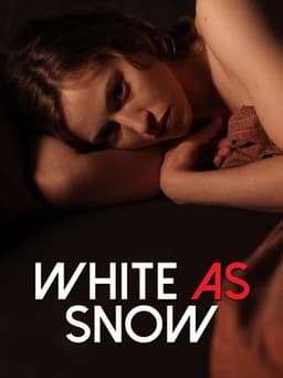White as Snow