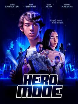 Hero Mode