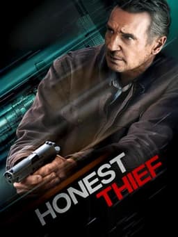 Honest Thief