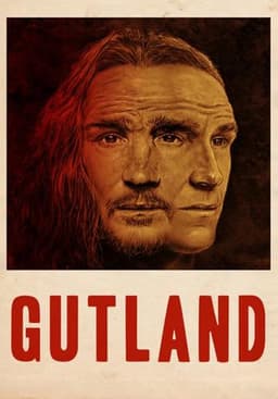Gutland