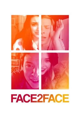 Face 2 Face