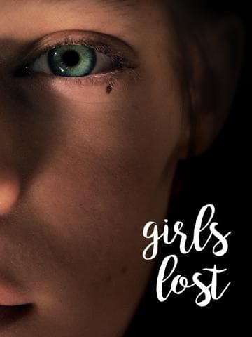 Girls Lost