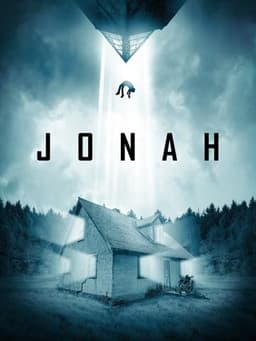 Jonah
