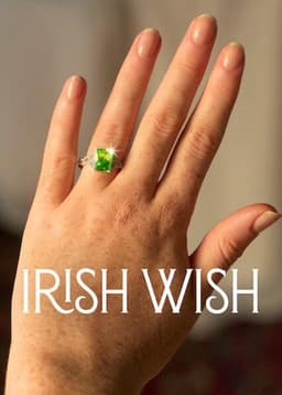 Irish Wish