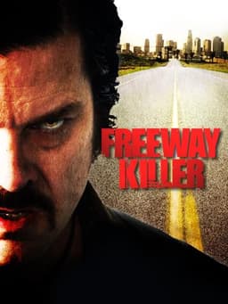 Freeway Killer