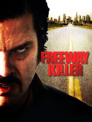 Freeway Killer