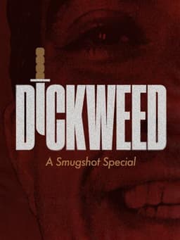Dickweed