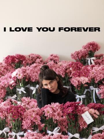 I Love You Forever