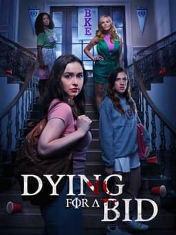 Killing All My Sisters