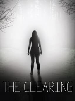 The Clearing