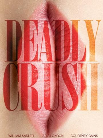 Deadly Crush