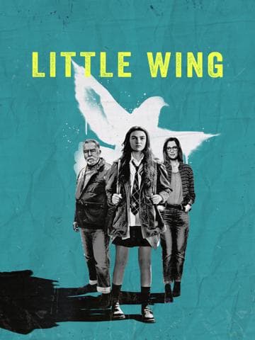 Little Wing