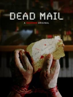 Dead Mail