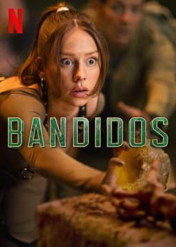 Bandidos