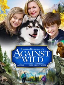 Against the Wild