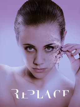 Replace