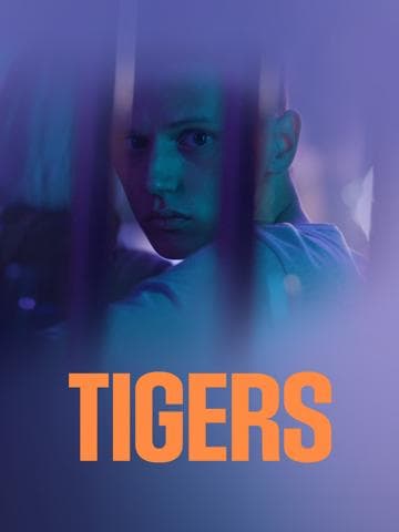Tigers