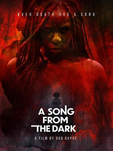 A Song from the Dark