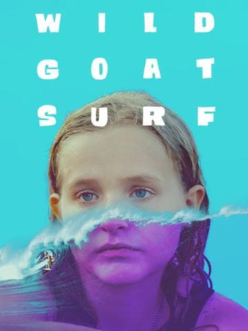 Wild Goat Surf