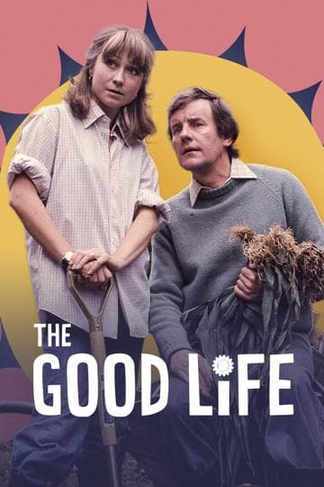 The Good Life