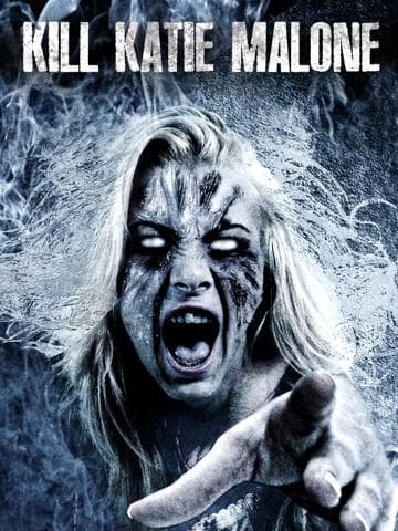 Kill Katie Malone