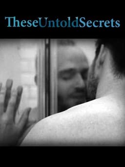 These Untold Secrets