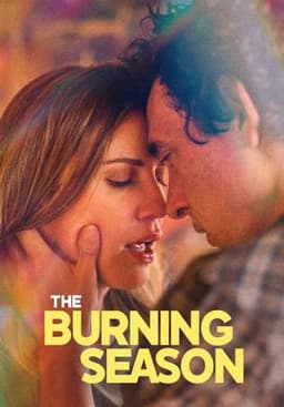The Burning Season