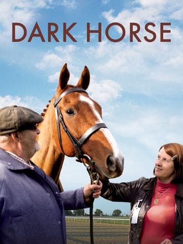 Dark Horse