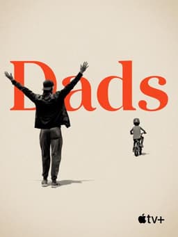 Dads