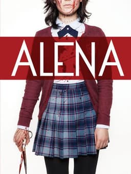 Alena