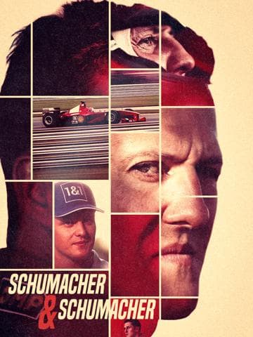 Schumacher & Schumacher