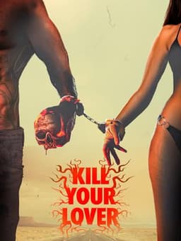 Kill Your Lover