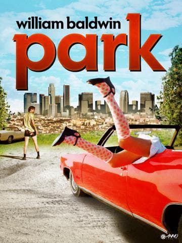 Park