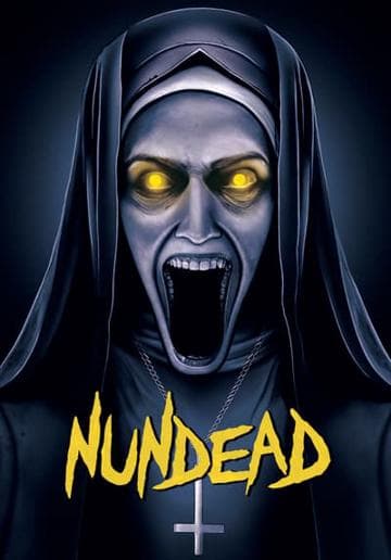 Nundead