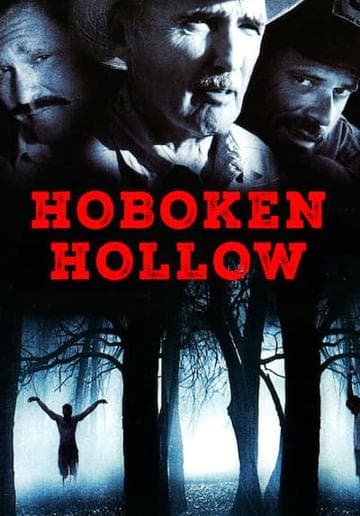 Hoboken Hollow