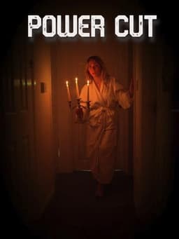 Power Cut