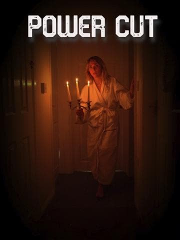 Power Cut