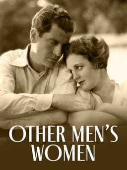 Other Men's Women